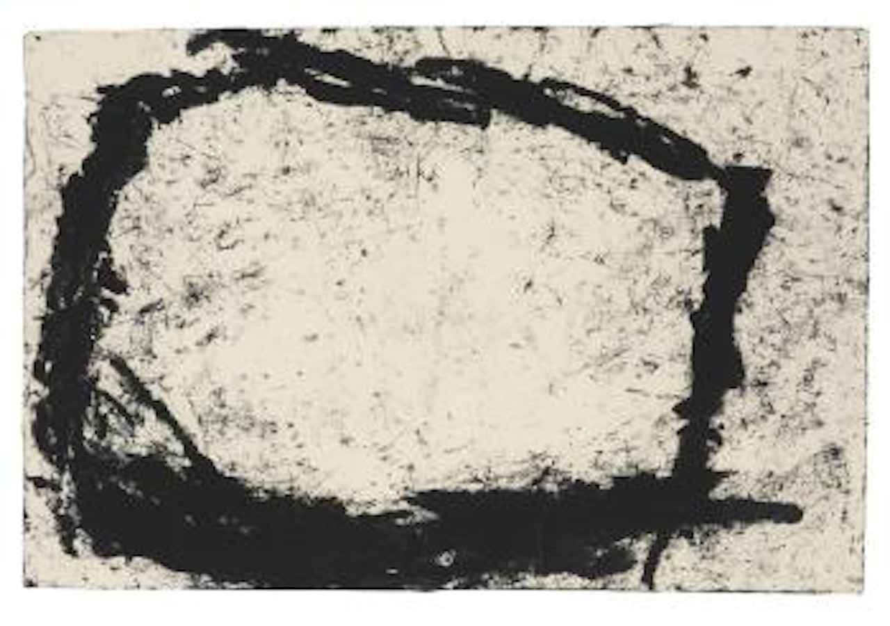 I-95 by Richard Serra