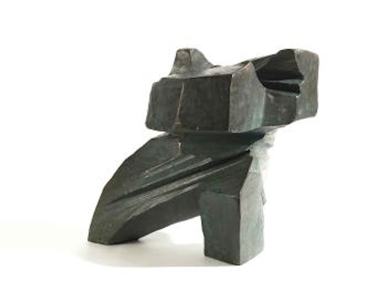 Taichi Series: Push Hands by Ju Ming