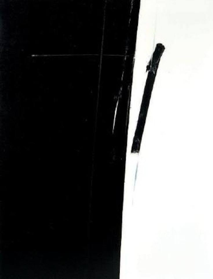 Composition by André Marfaing
