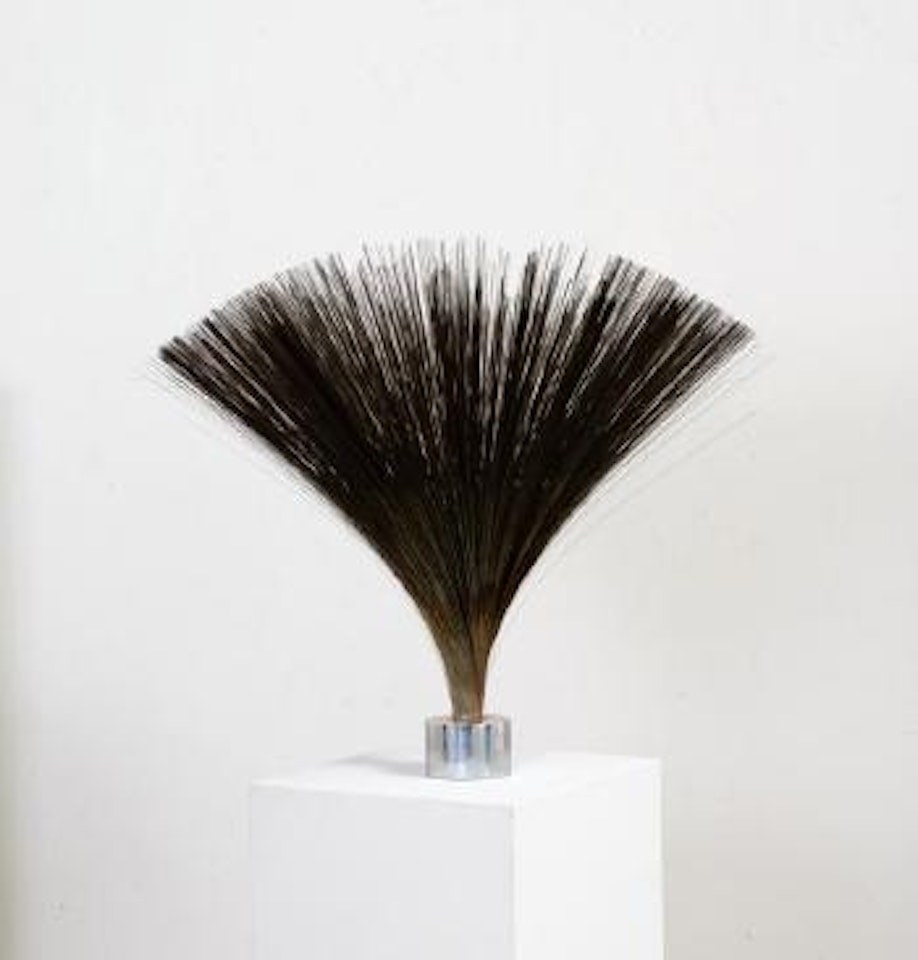 Spray by Harry Bertoia