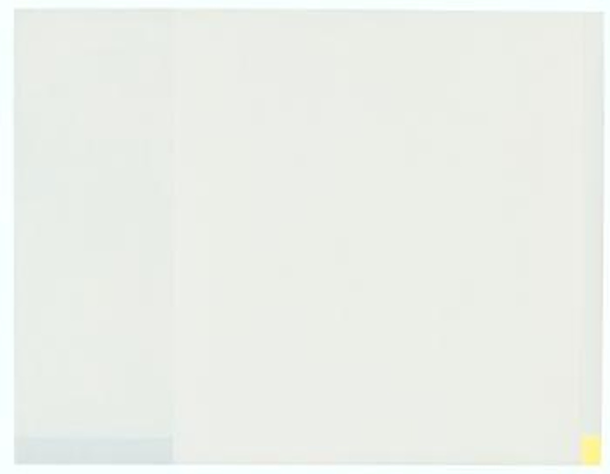 Pittura by Antonio Calderara