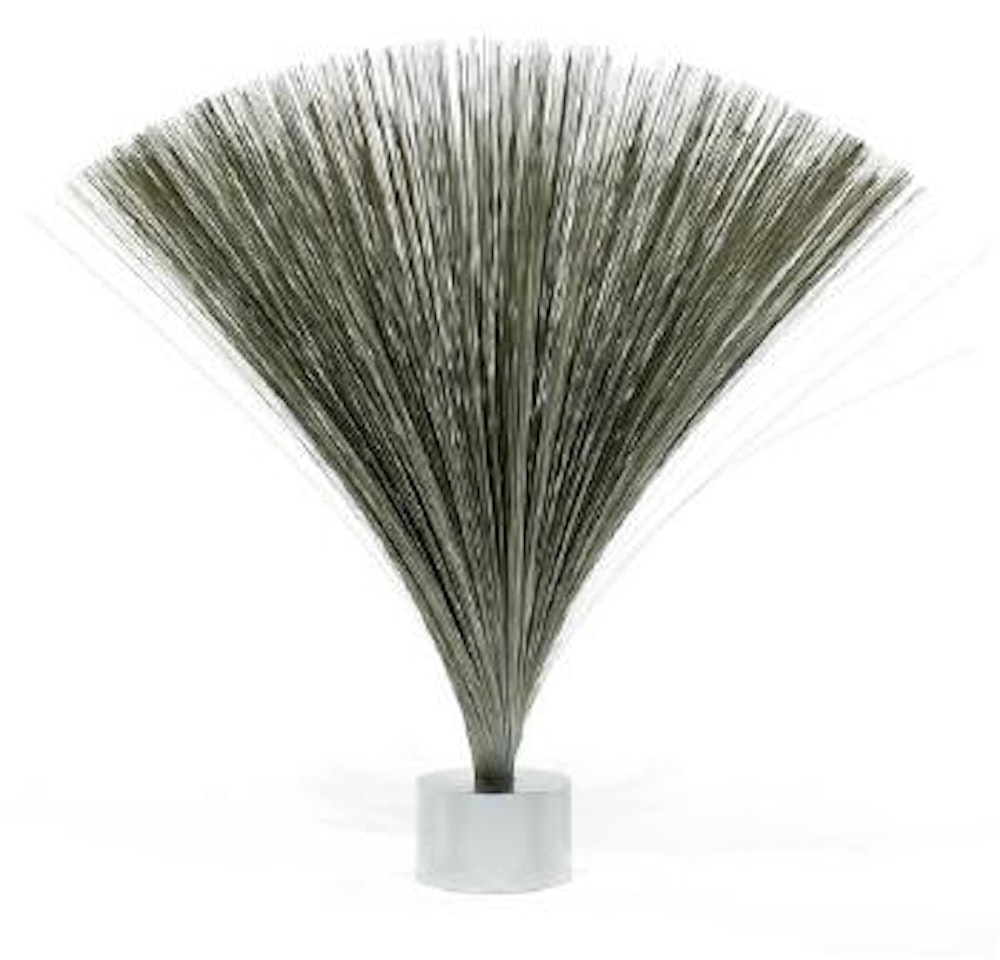 Spray by Harry Bertoia