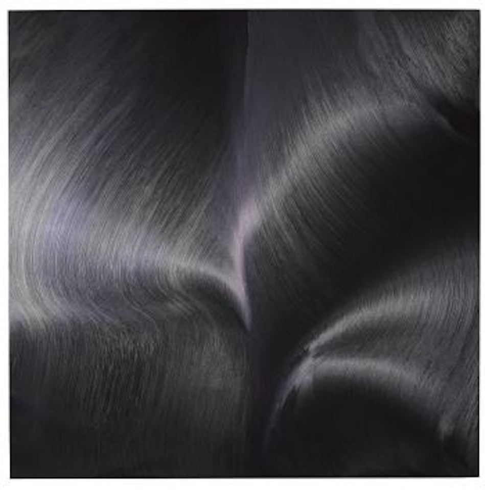 Chord by Jason Martin
