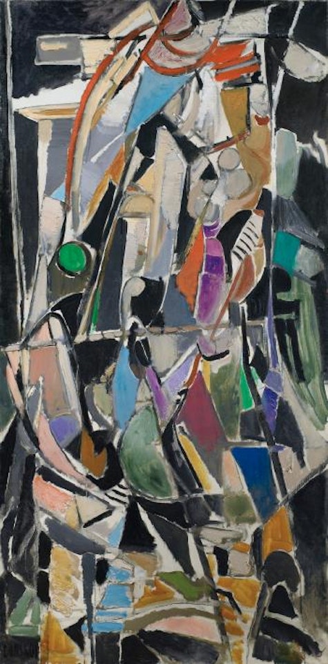 On Est Parti Ecouter Socrate by André Lanskoy