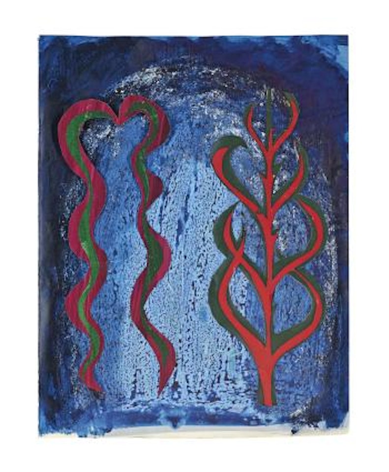 Tree of Life by John Piper