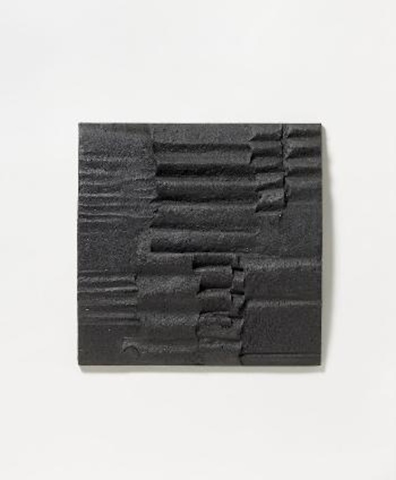 L + M (Licht Und Materie) by Adolf Luther