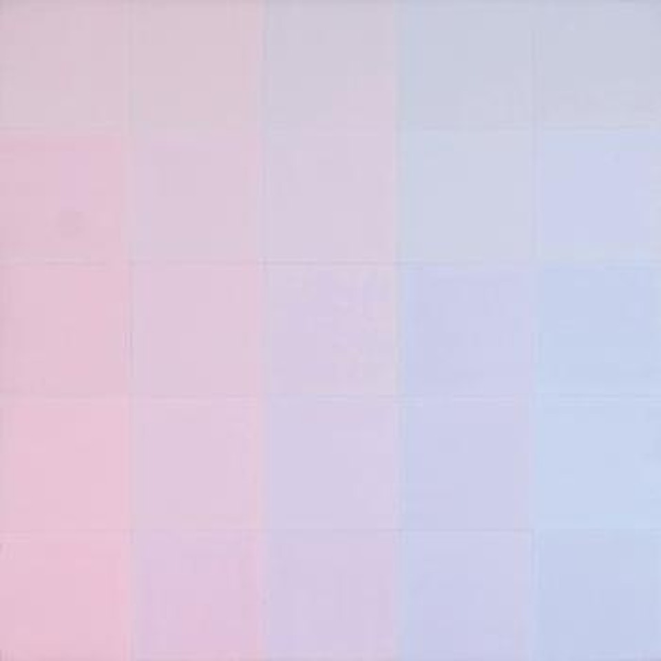 Opus 584 by Jorrit Tornquist