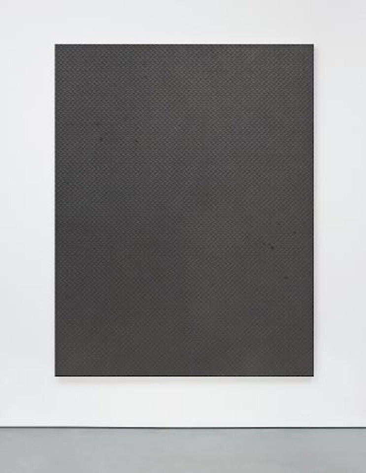 Rite Aid by Adam McEwen