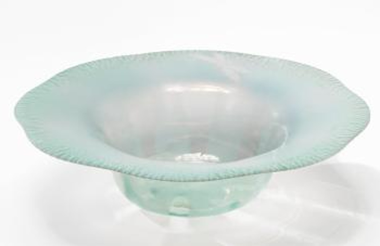 Bowl by Tiffany Studios