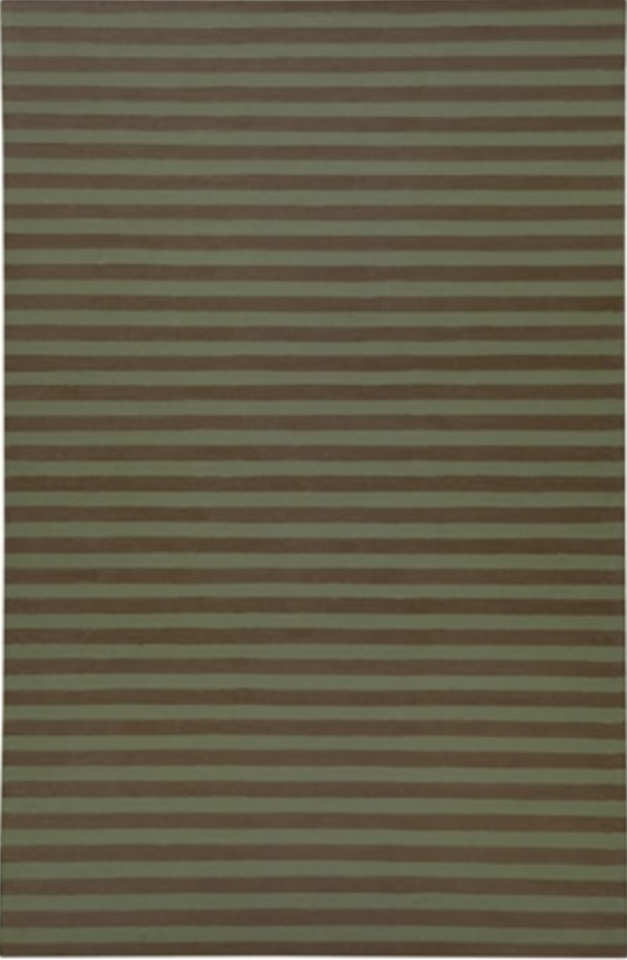 Work C.161 by Masaaki Yamada