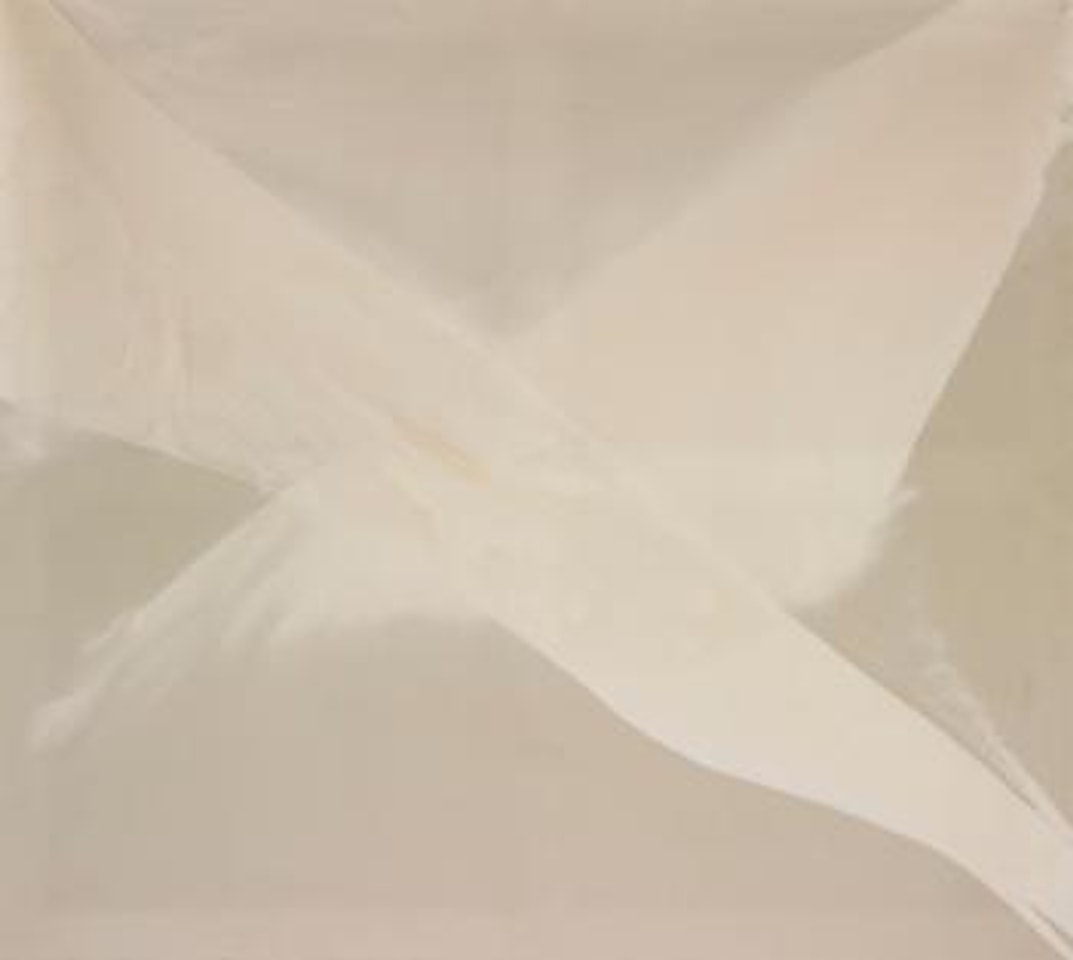 Phenomena made of Moon by Paul Jenkins