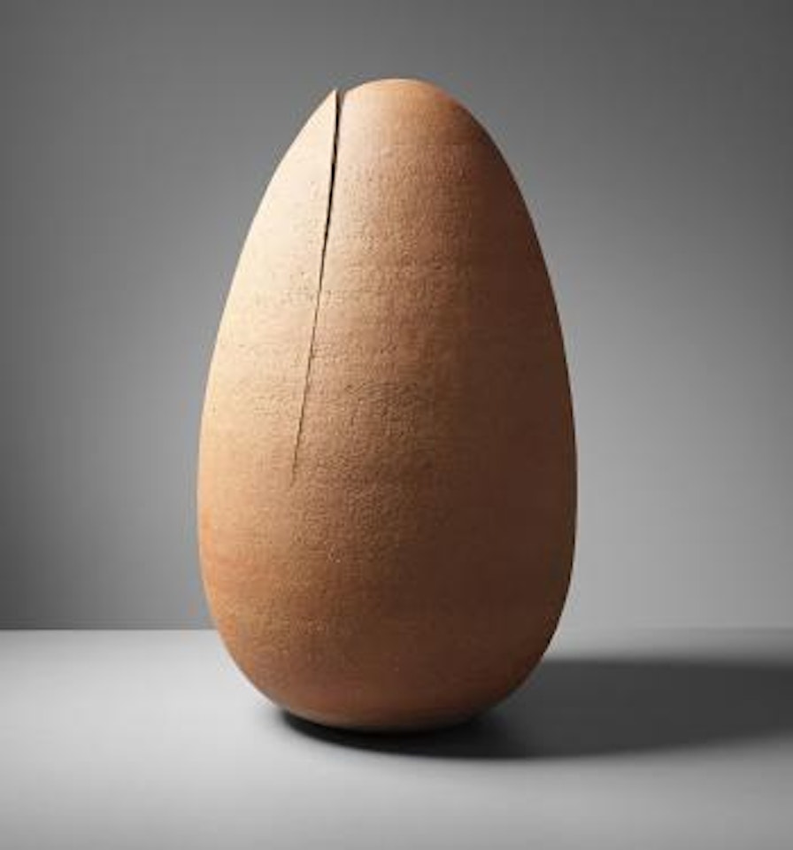 Egg by Stig Lindberg