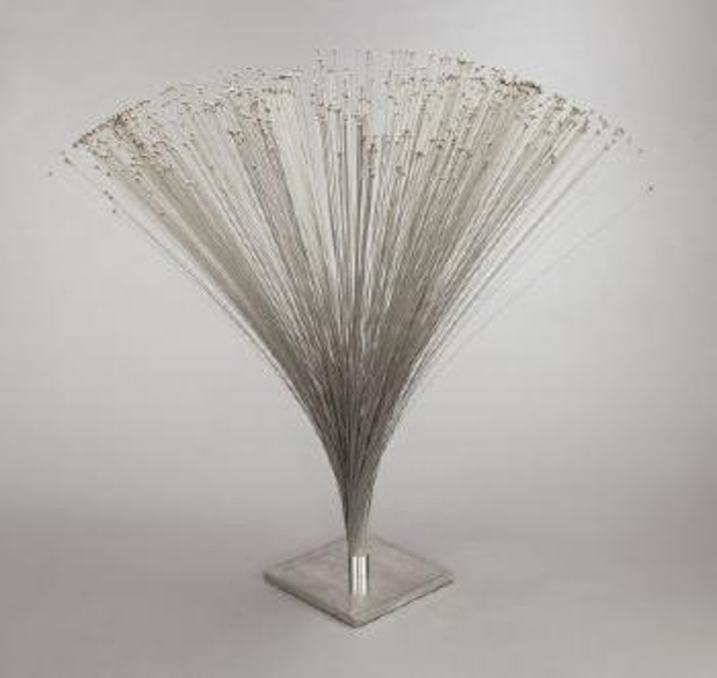 Spray by Harry Bertoia
