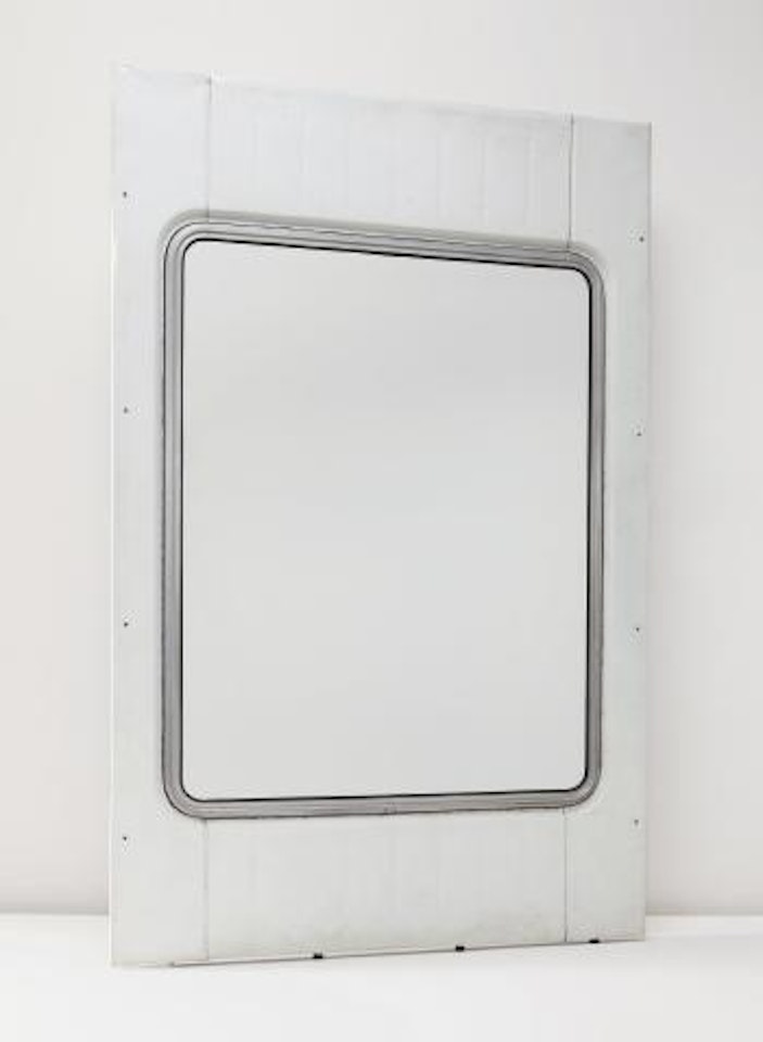 Panel by Jean Prouvé