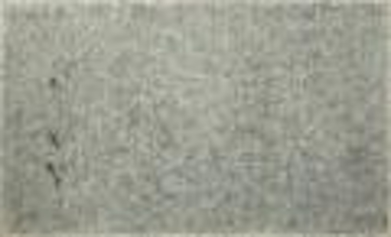 Recurrence S.H.890031989 by Kim Tschang-Yeul