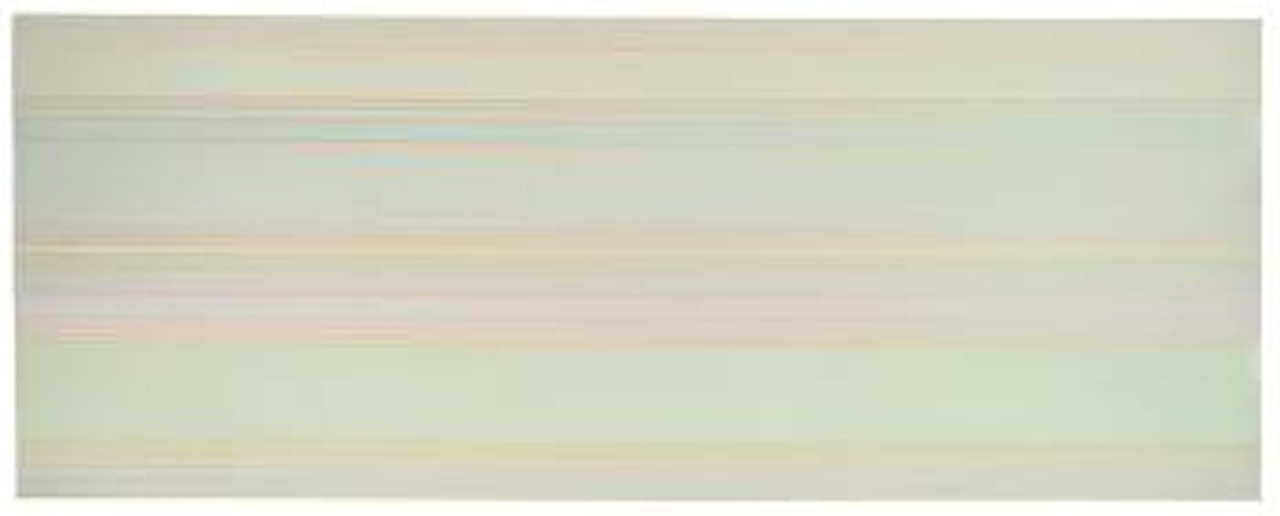 Via Drift by Kenneth Noland