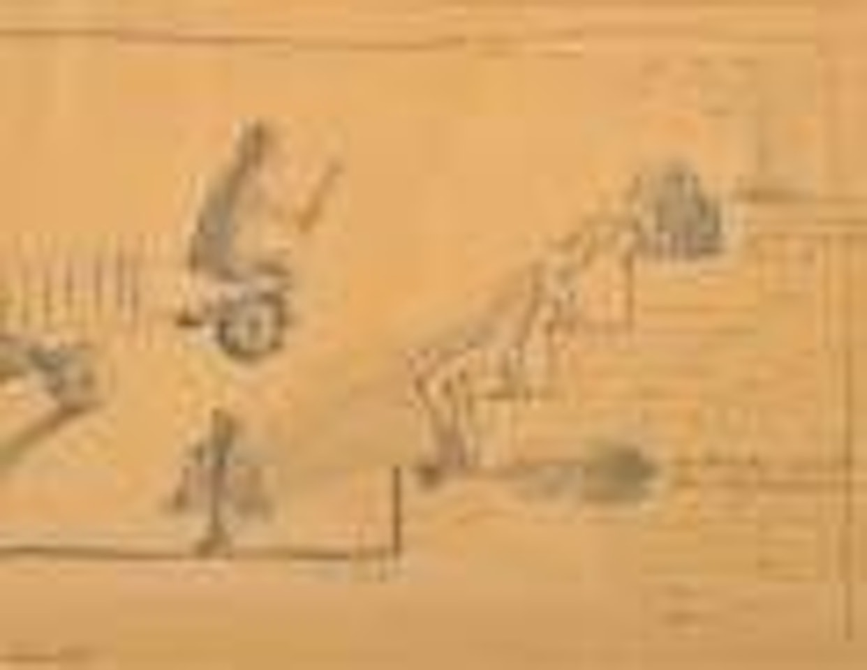 B-Dur by Gunter Brus