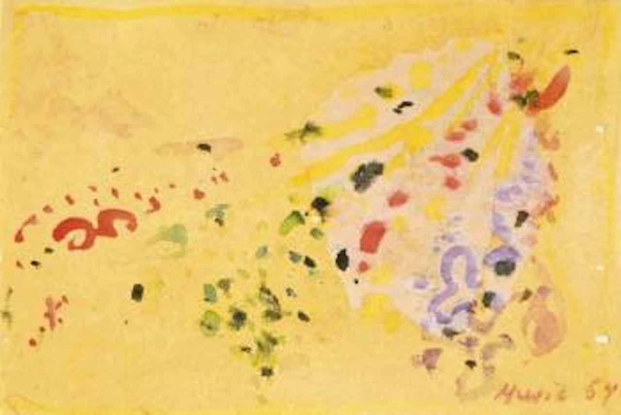 Fiori a Cortina by Zoran Antonio Music