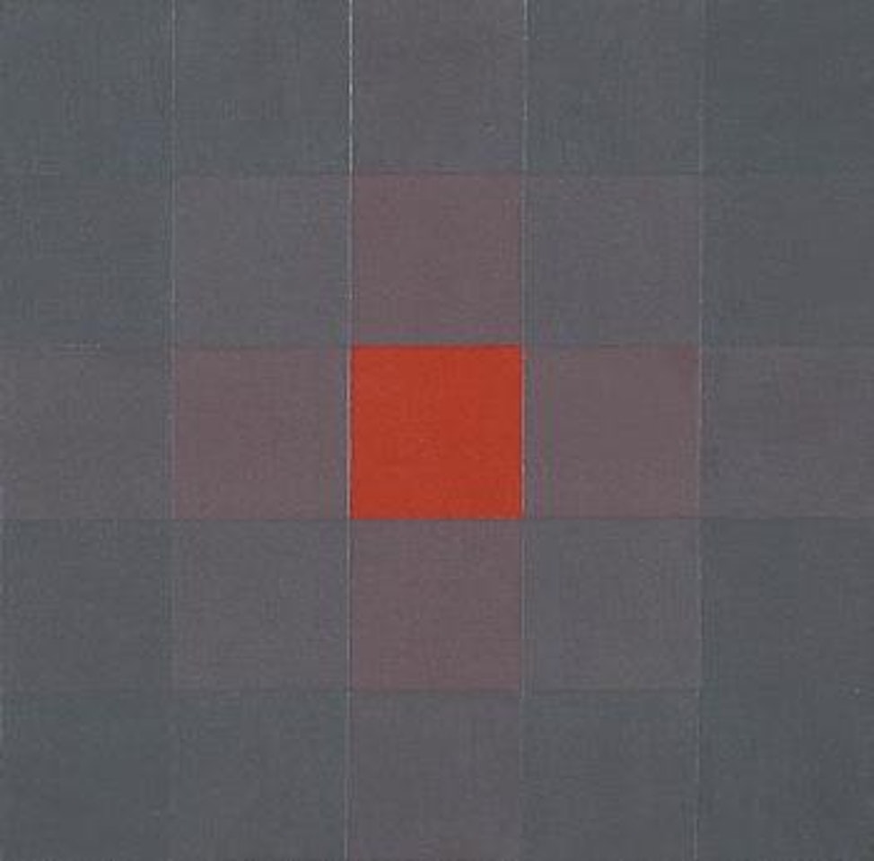 Senza titolo by Jorrit Tornquist