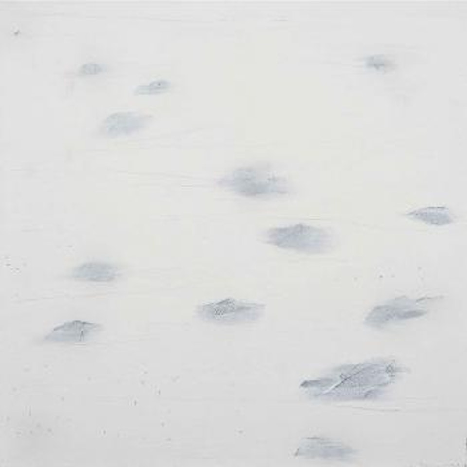 Melihat Pagi (Looking at Dawn) by Rudi Mantofani