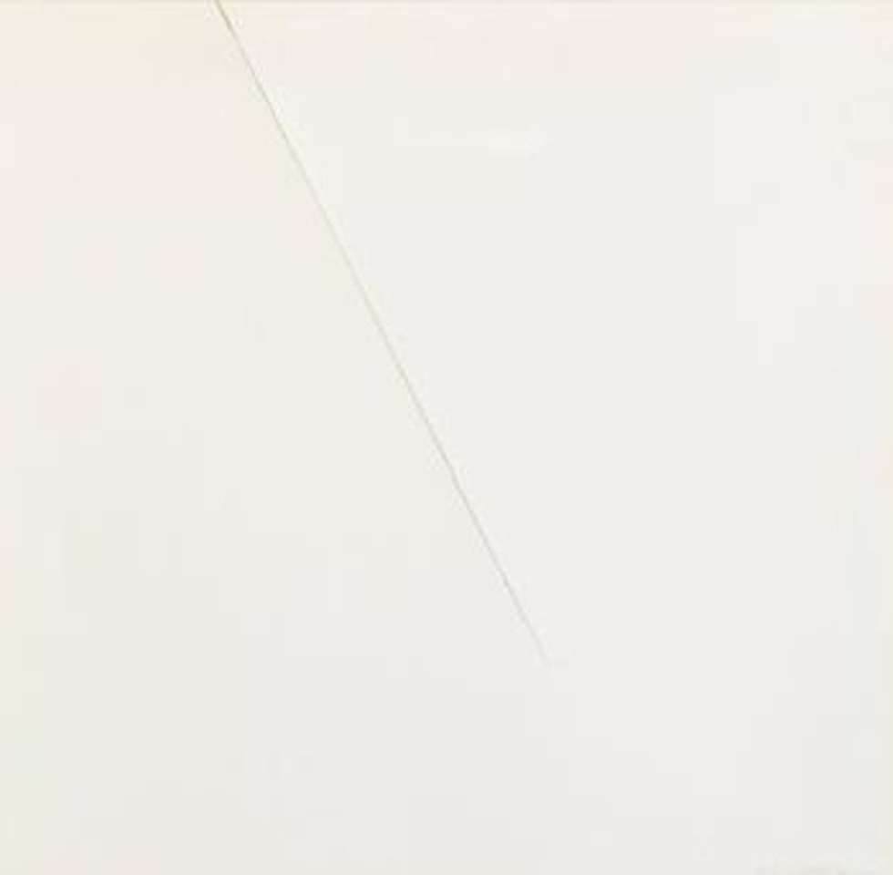 R122 by Sol LeWitt