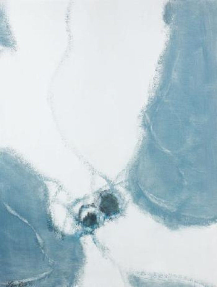 Sans titre by Léon Zack