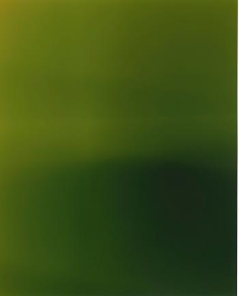 Igre by James Welling