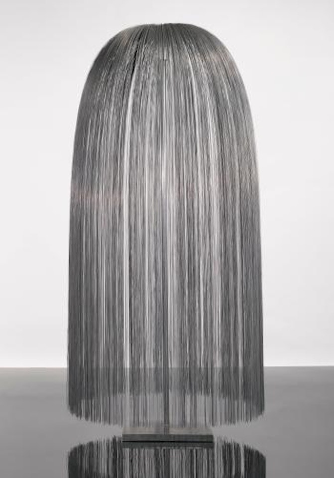 Willow by Harry Bertoia