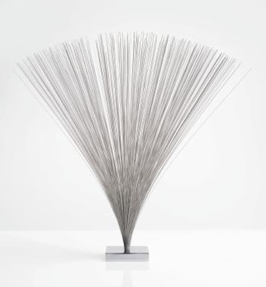Spray by Harry Bertoia