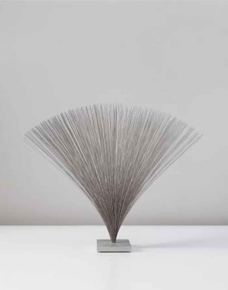 Spray by Harry Bertoia