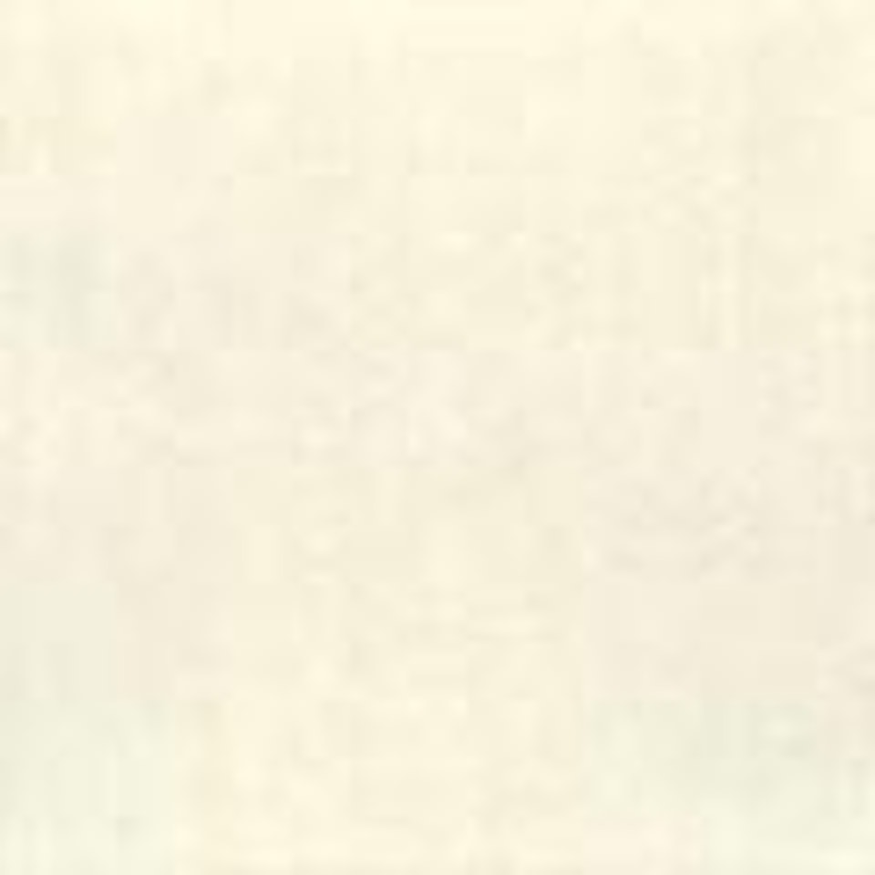 Untitled 85714 by Chung Sang-Hwa