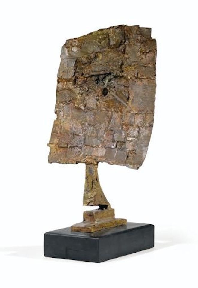 Variation 2 by César