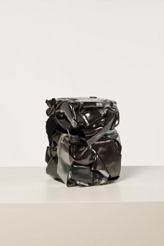 Compression by César