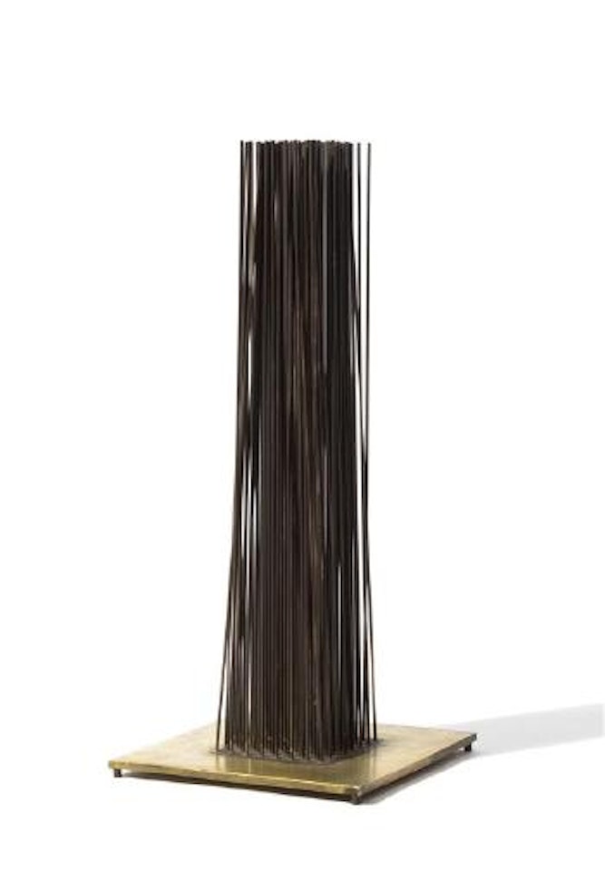 Sonambient by Harry Bertoia