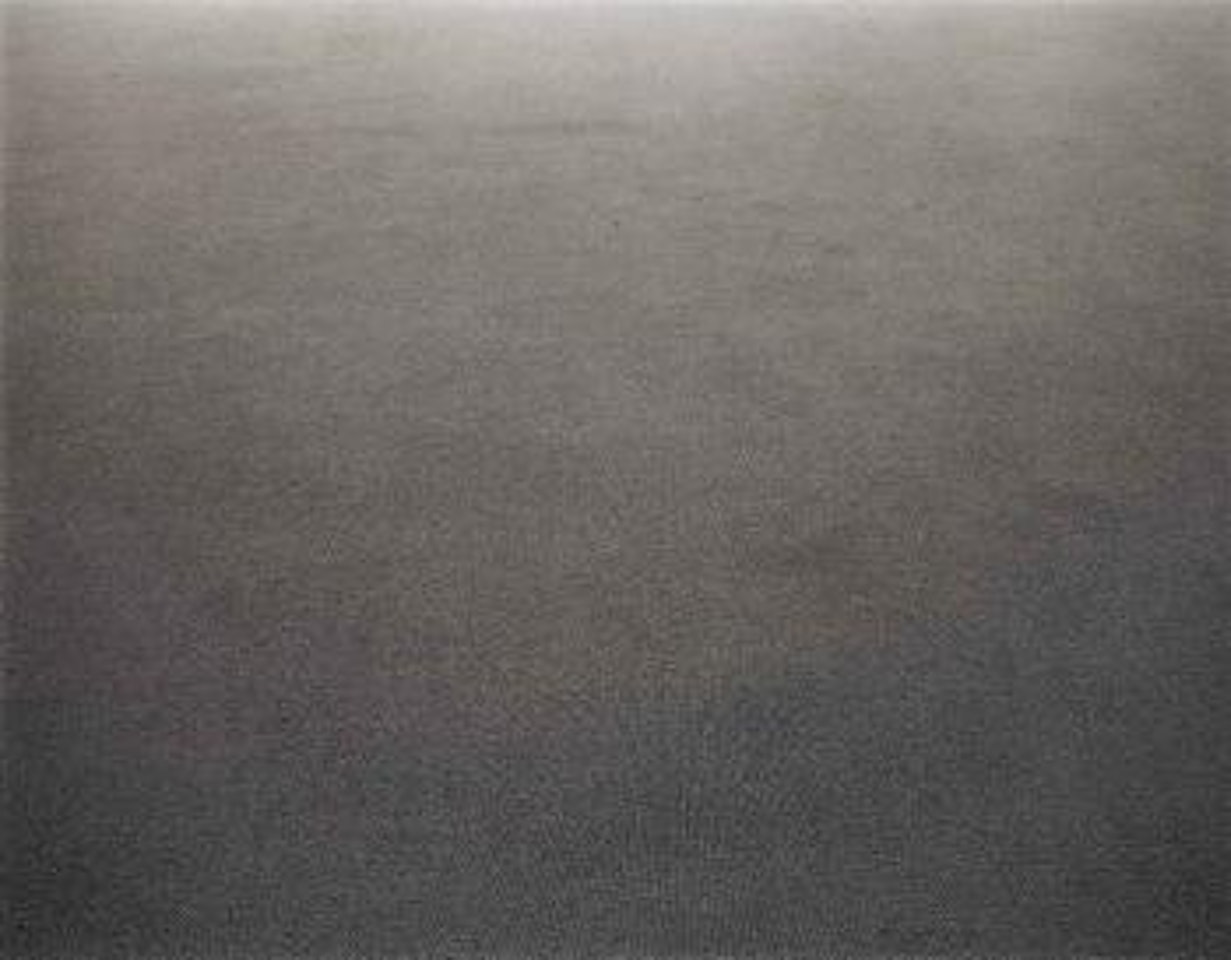 Untitled I by Andreas Gursky