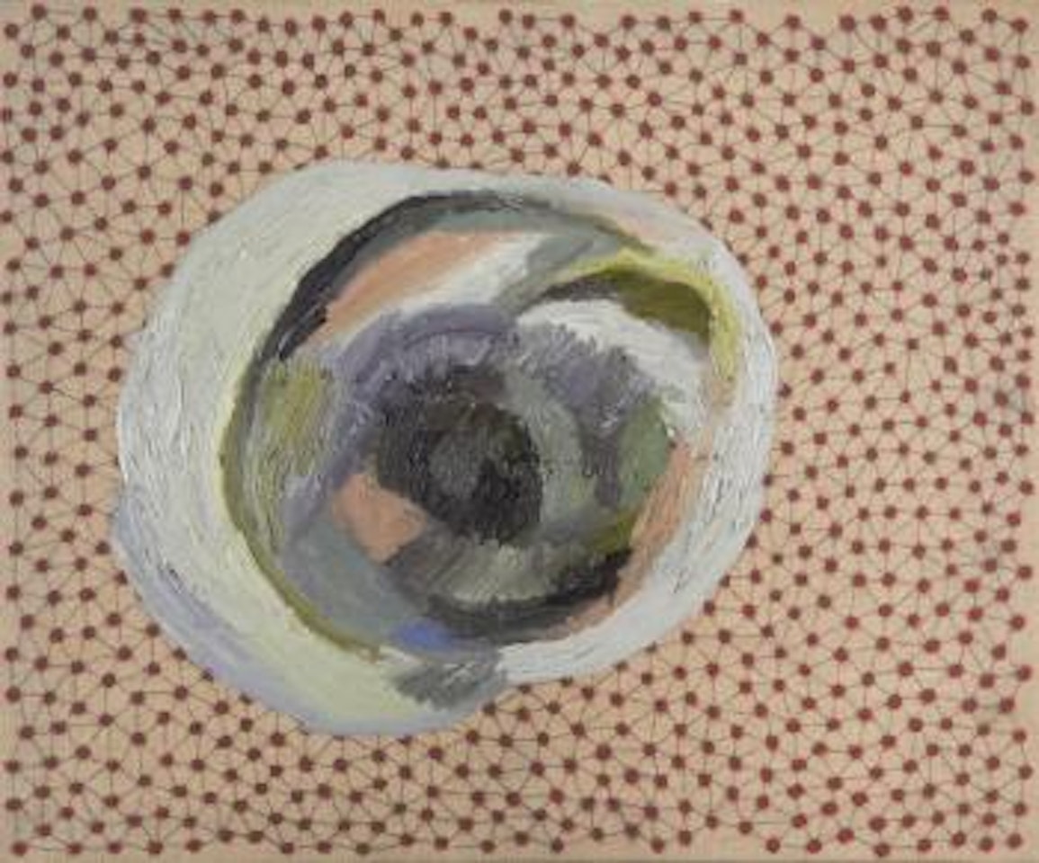 Color form by James Brown