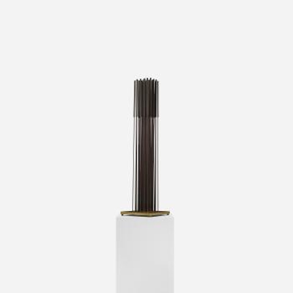 Untitled (Sonambient) by Harry Bertoia