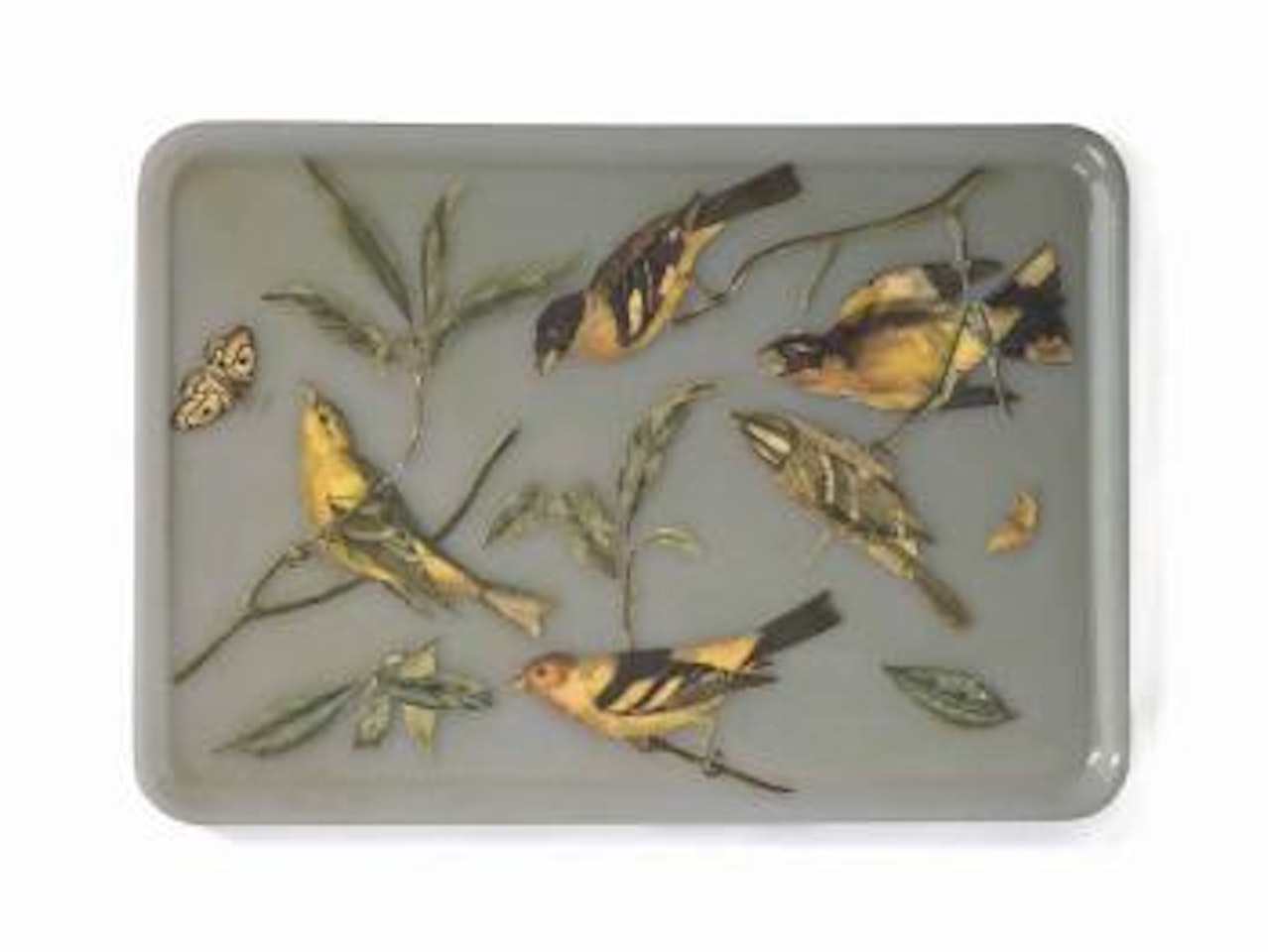 Untitled (Object) by Joseph Cornell