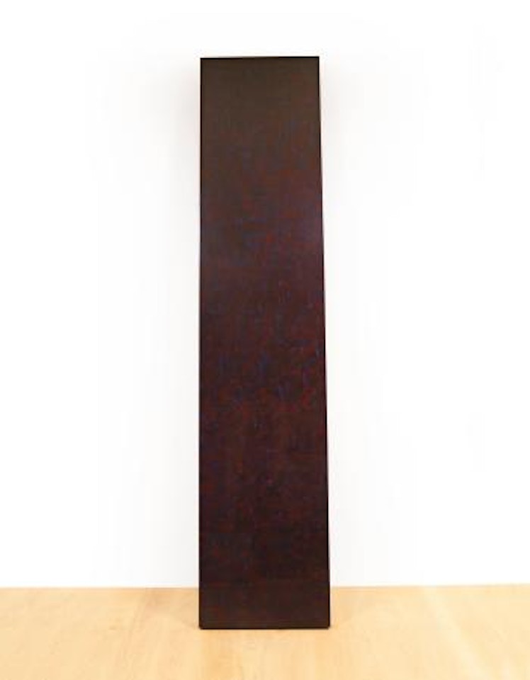 Arc by John Mccracken