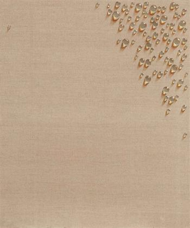 PA81006 by Kim Tschang-Yeul