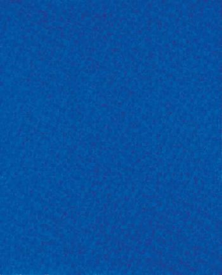 Untitled 96-5-2 by Chung Sang-Hwa