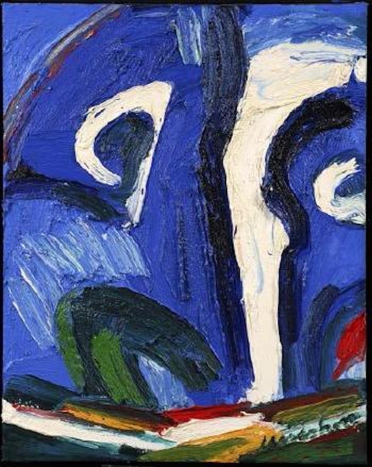The price for Ymer by Bengt Lindstrom