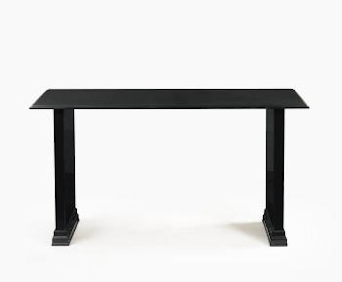 Console Table by Terence Harold Robsjohn-Gibbings