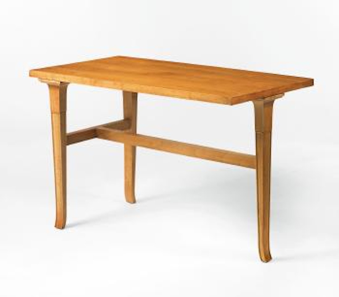 Side Table by Terence Harold Robsjohn-Gibbings