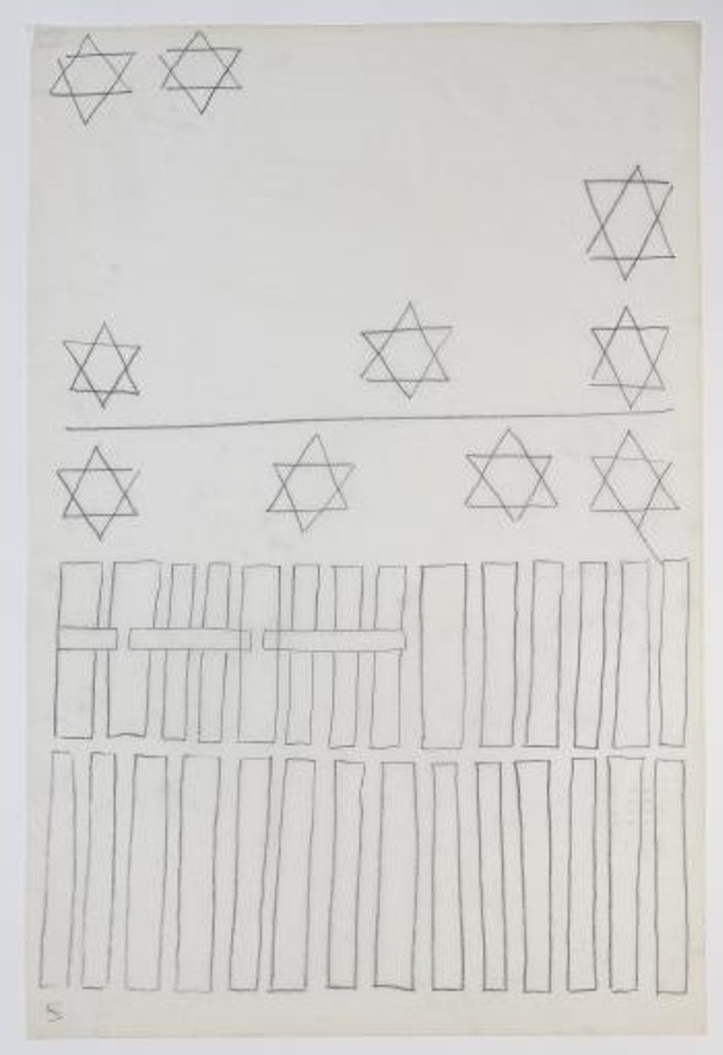 Equations by Herbert Zangs