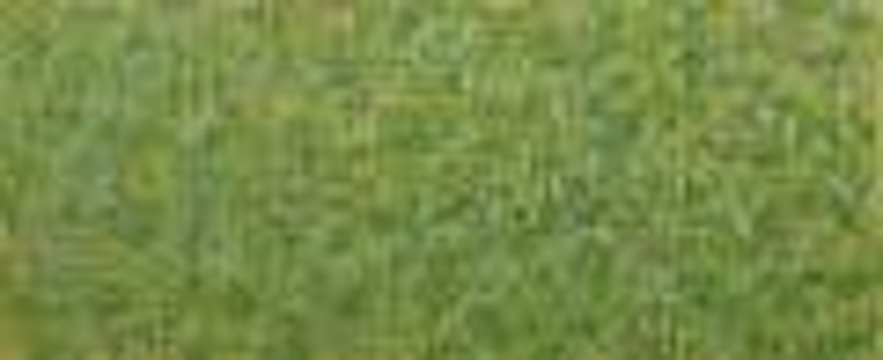 Recurrence SP97004 by Kim Tschang-Yeul