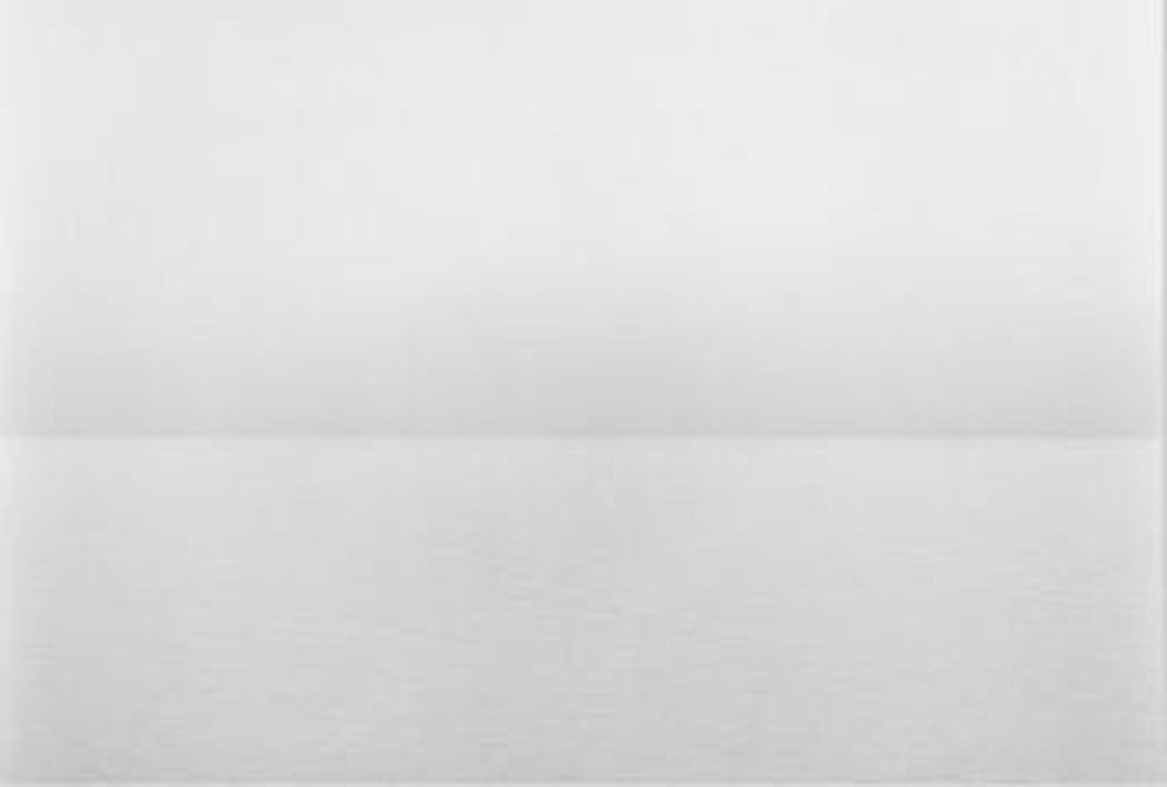 Lake Superior, Cascade River by Hiroshi Sugimoto