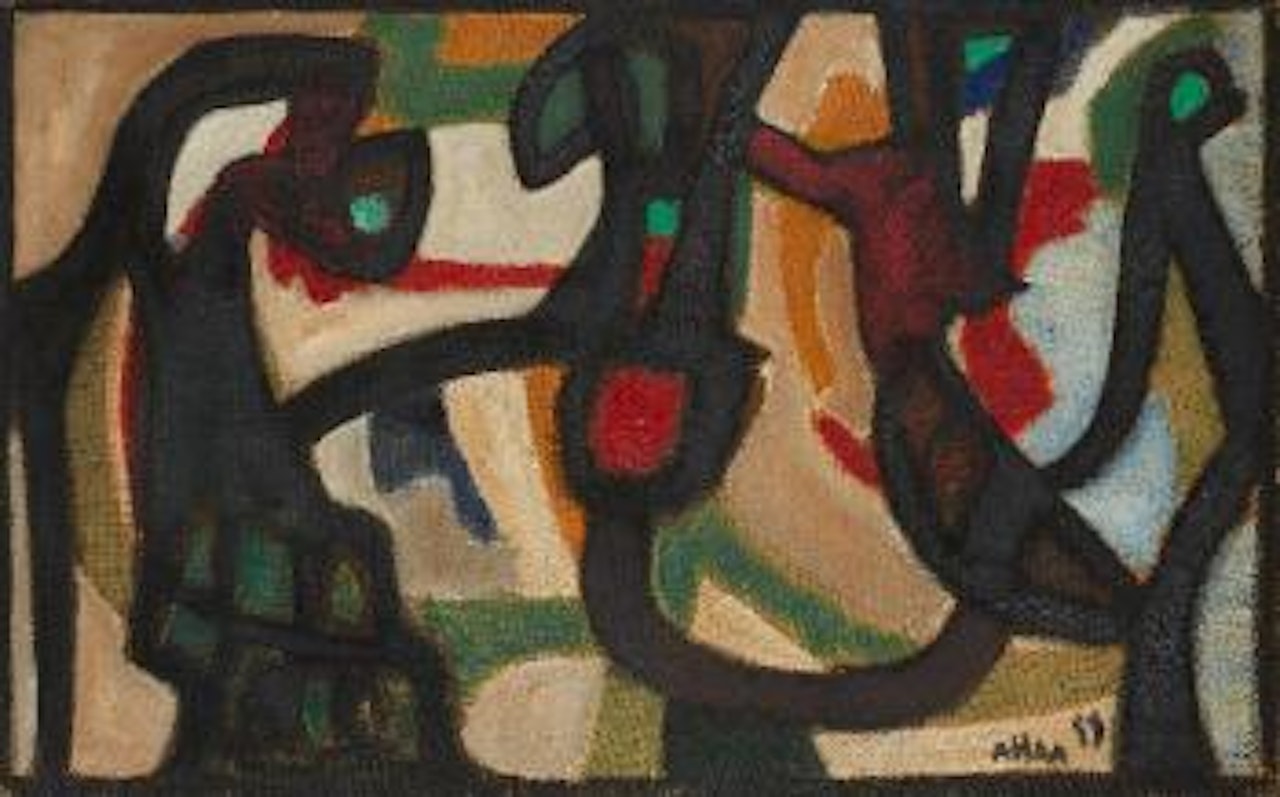 Le livre des Pharaon by Jean Atlan