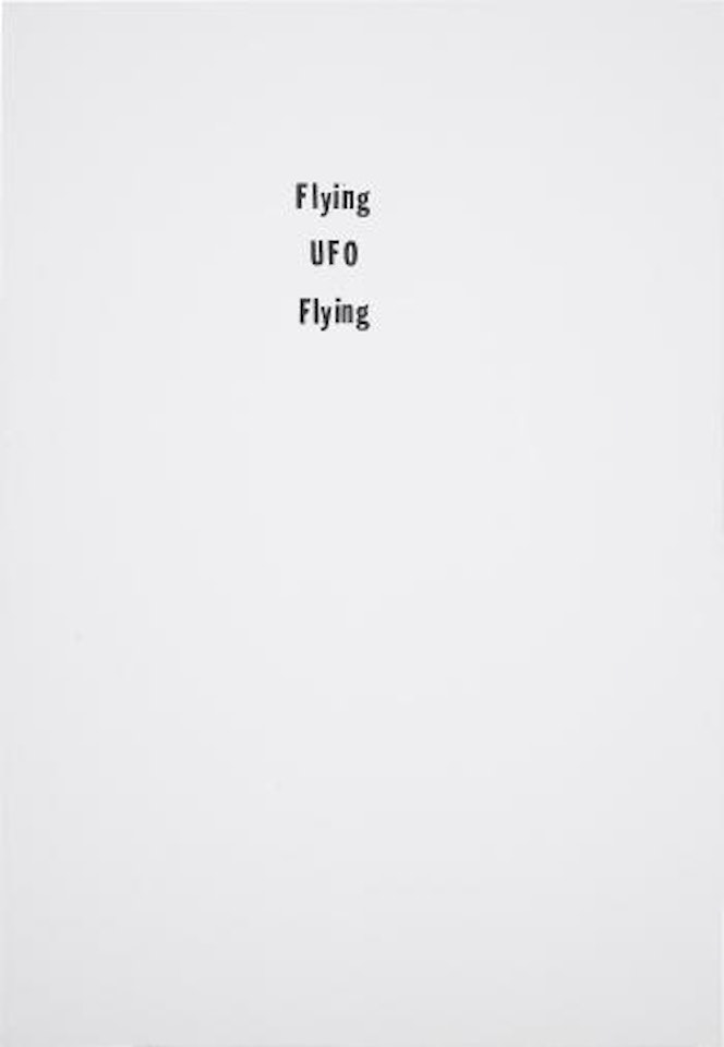 iPod by Richard Aldrich