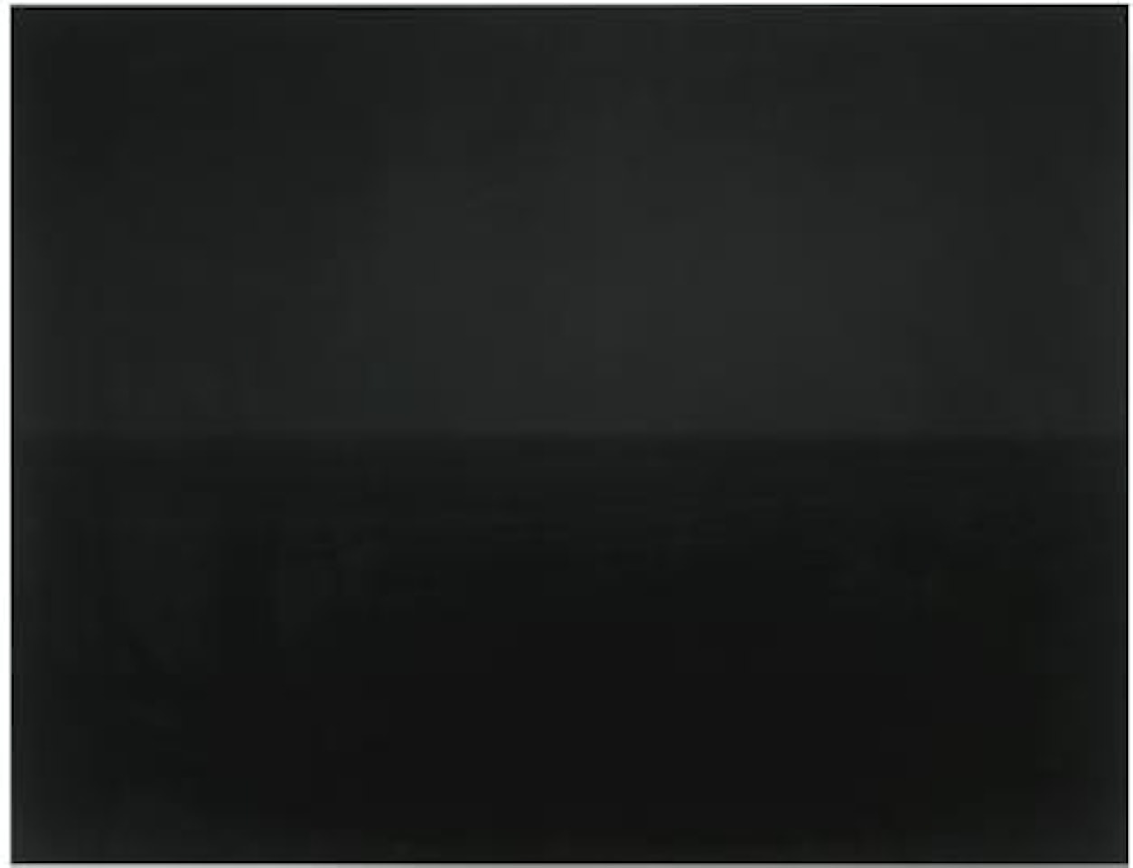Ionian Sea, Santa Cesarea by Hiroshi Sugimoto
